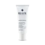 Image for product with EAN 8499992646556