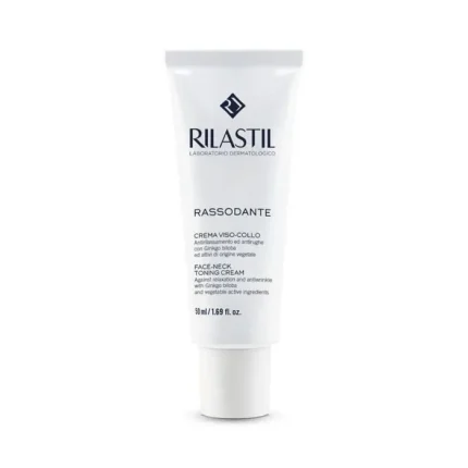 Image for product with EAN 8499992646556