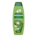 Image for product with EAN 8718951576971