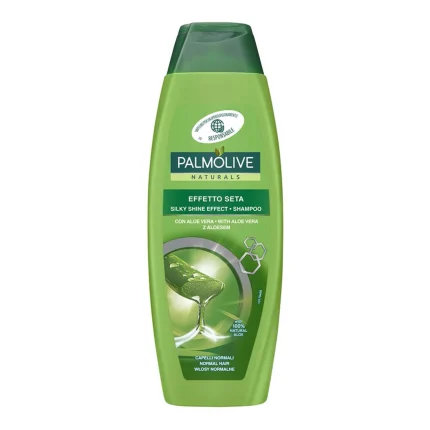 Image for product with EAN 8718951576971