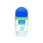 Image for product with EAN 8718951728677