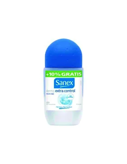 Image for product with EAN 8718951728677