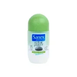 Image for product with EAN 8718951733435