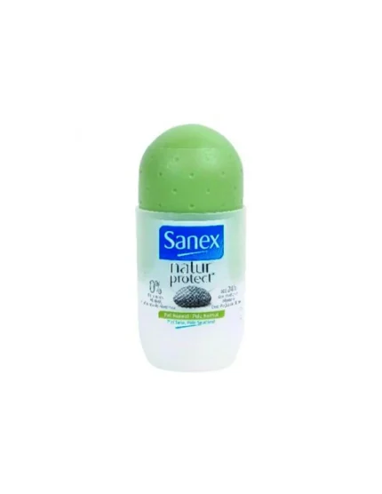 Image for product with EAN 8718951733435