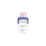 Image for product with EAN 8720039306455