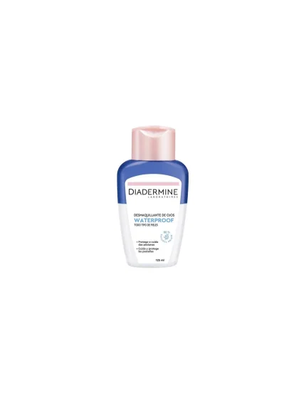 Image for product with EAN 8720039306455