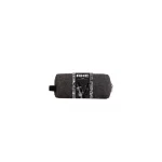 Image for product with EAN 8720181834264