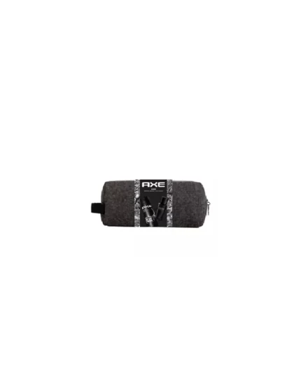 Image for product with EAN 8720181834264