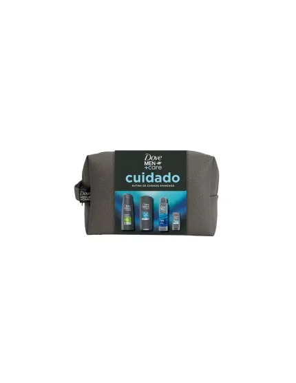 Image for product with EAN 8720181835872