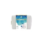 Image for product with EAN 8720181836756