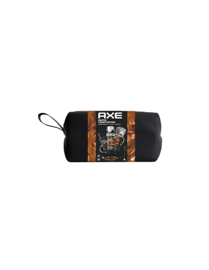 Image for product with EAN 8720181837357