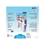 Image for product with EAN 8720181837494