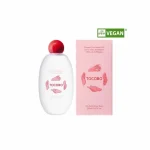 Image for product with EAN 8809835060065