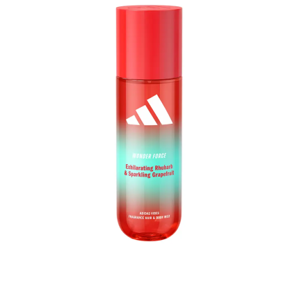 Image for product with EAN 3616307558686