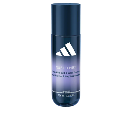 Image for product with EAN 3616307558723