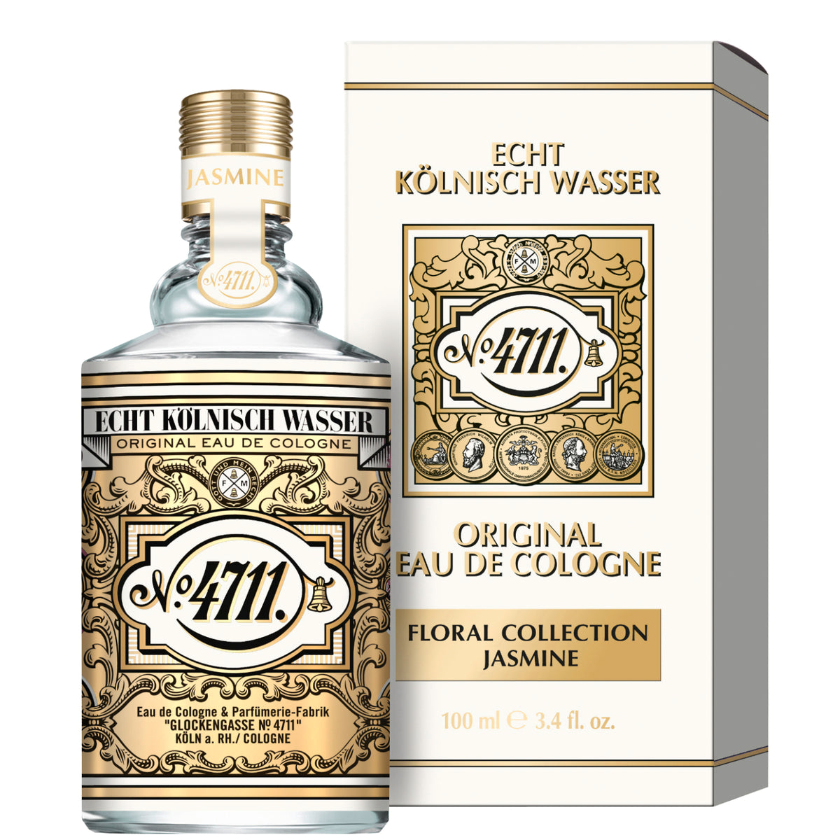 Image-4011700757367 Image for product with EAN 4011700757367