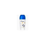 Image for product with EAN 0000059096771