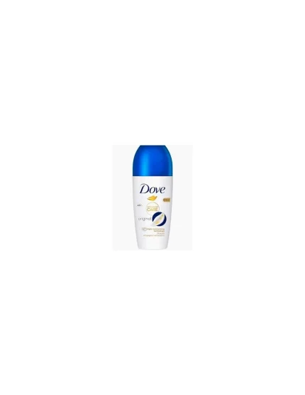 Image for product with EAN 0000059096771