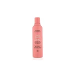 Image for product with EAN 0018084014325