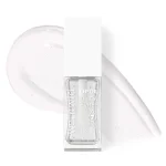Image for product with EAN 0077802168498