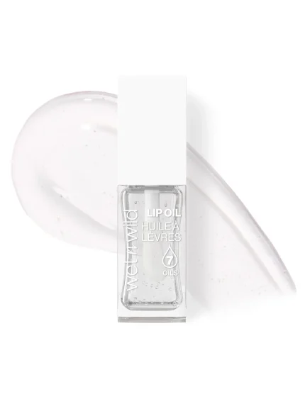 Image for product with EAN 0077802168498