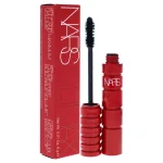 Image for product with EAN 0607845270102