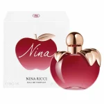 Image for product with EAN 3137370365167