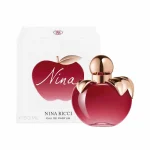 Image for product with EAN 3137370365174