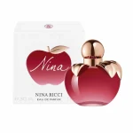 Image for product with EAN 3137370365181