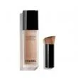 Image for product with EAN 3145891588101