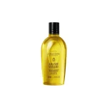 Image for product with EAN 3253581785706