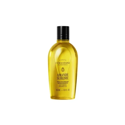 Image for product with EAN 3253581785706