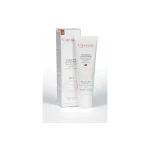 Image for product with EAN 3282770050158