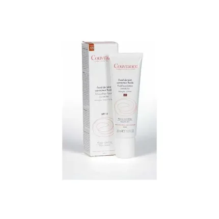 Image for product with EAN 3282770050158