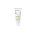 Image for product with EAN 3282770073065