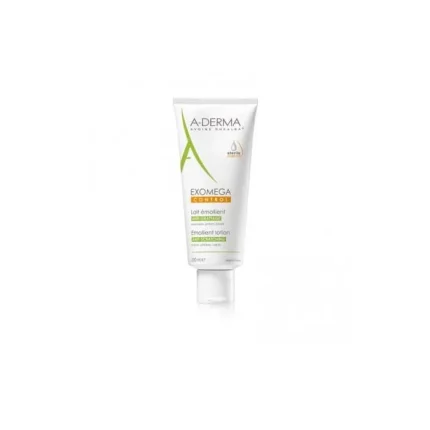 Image for product with EAN 3282770073065