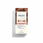 Image for product with EAN 3338221004604