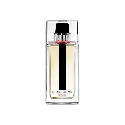 Image for product with EAN 3348901333061