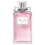 Image for product with EAN 3348901582513