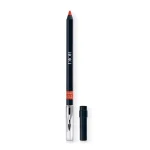Image for product with EAN 3348901685535