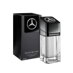Image for product with EAN 3595471081018