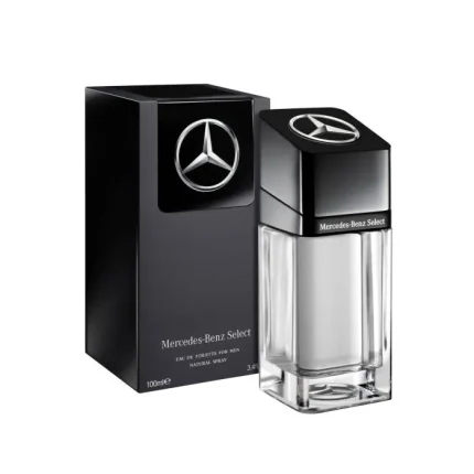 Image for product with EAN 3595471081018