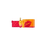 Image for product with EAN 3616307085311