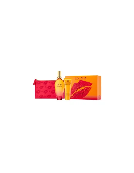 Image for product with EAN 3616307085311