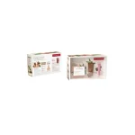 Image for product with EAN 3666057398056