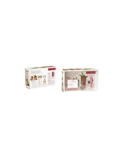 Image for product with EAN 3666057398056