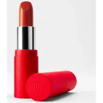 Image for product with EAN 3770010776239