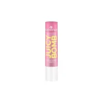 Image for product with EAN 4059729585059