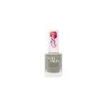 Image for product with EAN 4743080055480