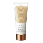 Image for product with EAN 4973167699591